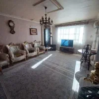 آپارتمان 95 متری