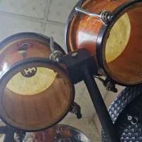 ضرب و تمپو وباگو|درام و پرکاشن|تهران, فردوس|دیوار