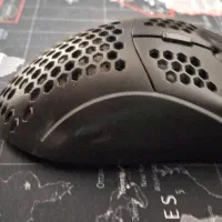 موس گیمینگ glorious model D|قطعات و لوازم جانبی رایانه|تبریز, |دیوار