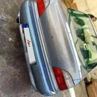 سیلو رینگ اسپرت تمیز عروسک فوق سالم