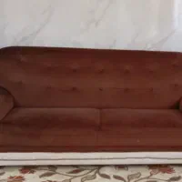 مبل