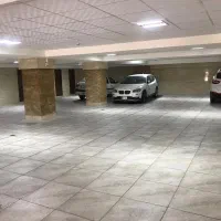 خدمات و نظافتچی