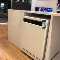 فروش ویژه لوازم خانگی با تخفیفات عالی|سایر لوازم برقی|شاهین‌شهر, فدک|دیوار