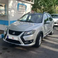 کوییک GXR-L