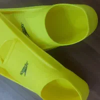 فین استخر