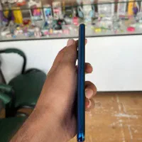 Poco X3 pro|موبایل|قم, لسانی|دیوار