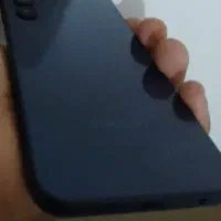 a15