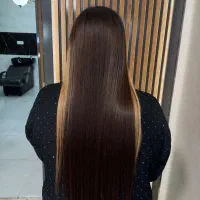 خدمات صافی کراتین مواز۸۰۰ تا ۲۸۰۰