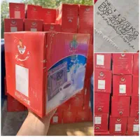 چای باروتی شهرزاد فله بصورت عمده و خرده