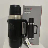 حراج اجناس نو نو|ظروف سرو و پذیرایی|بوشهر, |دیوار