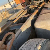 کشنده اسکانیا ۱۱۲|خودرو سنگین|چابهار, |دیوار