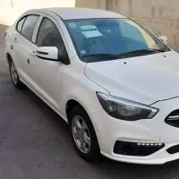 شاهینG