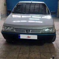 روا سال درحد کلاسیک