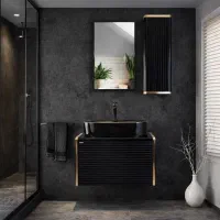 روشویی های شیک و فانتزی