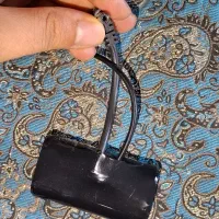 انواع باتری کارتخوان ثابت مناسب قطعی برق باطری نو|فروشگاه و مغازه|خمینی‌شهر, |دیوار