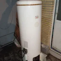 آبگرمکن