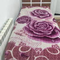 تخت خواب نوجوان و بزرگسال|تخت و سرویس خواب|بیجار, |دیوار