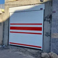 کرکره برقی|خدمات پیشه و مهارت|اسلام‌‌آباد غرب, |دیوار