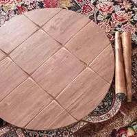میزعسلی با مبل|مبلمان خانگی و میز عسلی|پاکدشت, |دیوار