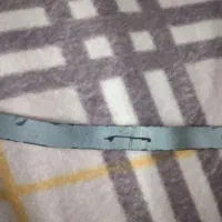 دستبند|بدلیجات|اردبیل, |دیوار