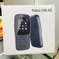 نوکیا 106 4G
