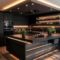 استخدام طراح