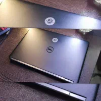 لپ تاپ دل Dell Latitude E7250 با باطری قدرتمند