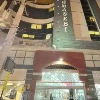 اجاره-آپارتمان-اداری-در-مرکز-شهر
