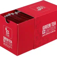 کار در منزل