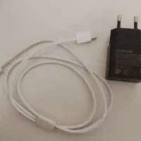 کابل و شارژر اصل سامسونگ