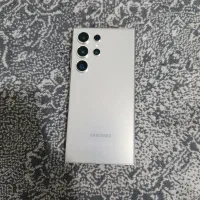 گوشی s24 اولترا ۲۵۶ گیگ ربجستر نشده