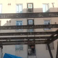 خریدوفروش آهن ضایعات مس برنج قوطی پروفیل|عمده‌فروشی|کرج, شهرک فهمیده|دیوار