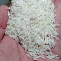 برنج هاشمی اصل بدون قاطی|خوردنی و آشامیدنی|مراغه, |دیوار