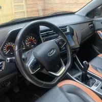 X22pro|خودرو سواری و وانت|هشتگرد, هشتگرد قدیم|دیوار