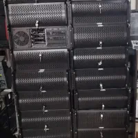 کیس رکمونت گرین G600