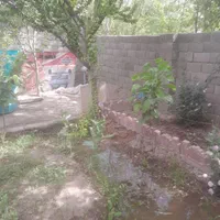 فروش باغچه|فروش زمین و ملک کلنگی|چهاردانگه (تهران), |دیوار