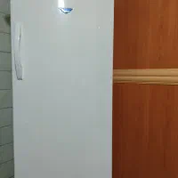 یخچال امرسان ۱۴ فوت