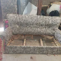 تعمیرات مبل درمنزل بارگیری شکستگی در منزل|خدمات پیشه و مهارت|زنجان, |دیوار