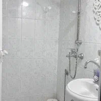 فروش سوئیت ۴۰ متری طبقه ۱ در نامجو/فلکه گاز|فروش آپارتمان|رشت, نامجو|دیوار