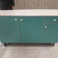 دکور مغازه|فروشگاه و مغازه|فردیس, فردیس|دیوار