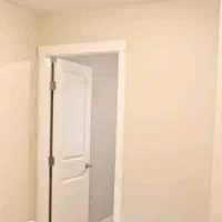 رنگ آمیزی ساختمان