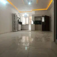 طبقه دوم/نوساز/دوخوابه/۷۵ متری/امتیازجدا بالکن|فروش آپارتمان|مشهد, طبرسی شمالی|دیوار