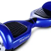 اسکوتر تعادلی