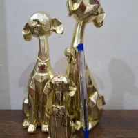 دکوری|مجسمه، تندیس، ماکت|اهواز, فاز ۲ پادادشهر|دیوار