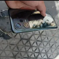 نوت 12 پرو پلاس|موبایل|یاسوج, |دیوار