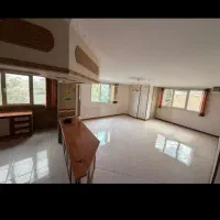 ۶۰متر ۱خوابه سرتاسر پرده خور (آکواریوم)