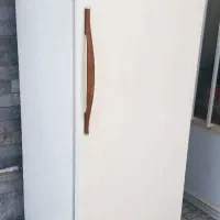 فروش یخپال پارس 12 فوت|یخچال و فریزر|اراک, |دیوار