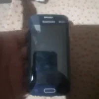 گوشی سامسونگ ۶۵۰ سالم