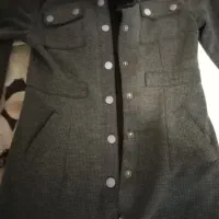 فروش چند عدد لباس گرم