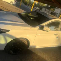 Kmc j7 1404 کاشمر